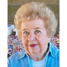 Norma Lou Johnson Obituary April 20, 2021