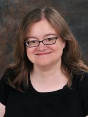 Department Directory : Department of Psychology : Texas State University