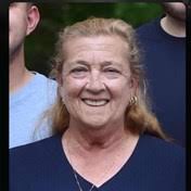 Pharo Family Obituaries