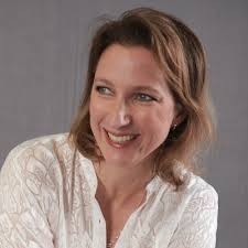 Retour aux sources lundi prochain. Je serai à Université Paris Dauphine-  PSL, cette fois-ci face aux étudiants pour revenir sur 10 années  d'entrepreunariat. J'ai hâte de partager mon expérience avec…