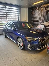 Image result for Navarra Blue 2019 S3