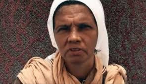 Edgar Narvaez's Instagram, Twitter & Facebook