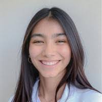 Jamie Wellons's Instagram, Twitter & Facebook