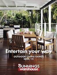 We have australia's largest site for outdoor daybeds, from retailers in brisbane, sydney, melbourne and across australia. Egg Chair Bunnings Warehouse Off 64