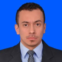 50+ "Luis Felipe Beltran" profiles