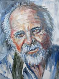 Ron Kovic and Vietnam Veteran protestors at the 1972 Republican National  Convention