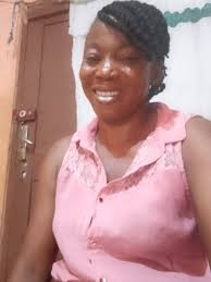 Letter A is the mother of B,C,D. So tell me who was born first.