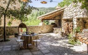 Casa rural albarracín a partir de 110.000 €, sierra de albarracin. Casas Rurales En Teruel Hoteles En Teruel Y Turismos Con Encanto