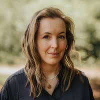 100+ "Haak Van Der" profiles