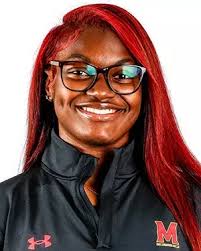 2023-24 Women's Basketball Roster