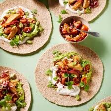 This flavoursome curry is low in calories and. Mind The Fibre Gap Why Fibre Is Good For You Sainsbury S Magazine