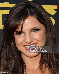 5,978 Paul Brooke Stock Photos, High-Res Pictures, and Images