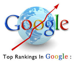 Google search keywords | Top ranking in google | phd coding