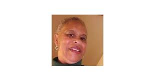 Maccen Hudson Obituary (1951