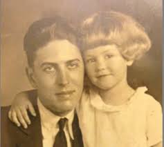 Genealogy of Gregory and Sleeth families in Webster County WV