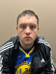 Sex Offender Registry