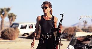 The film is just gorgeous. 87 Fearless Women Movie Heroes Who Inspire Us Rotten Tomatoes Movie And Tv News