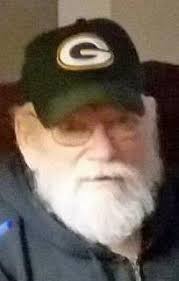 Wilfred Anderson Obituary (2023)