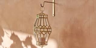 Maybe you would like to learn more about one of these? 19 Best Garden Lanterns Outdoor Lanterns Candle Lanterns Solar