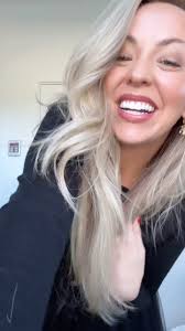 Daniela Atencio, MD (@dr.atencio) • Instagram photos and videos