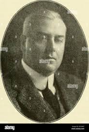 New york gazette hi-res stock photography and images