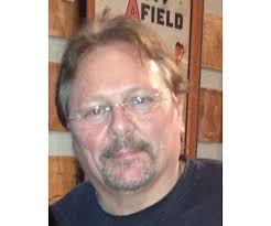 Robert Mark Barber Obituary (2024)