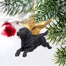 Easy personalize · satisfaction guaranteed · unique designs Home Holiday Gifts Shop By Occasion Christmas Decor Dog Ornaments Design Toscano