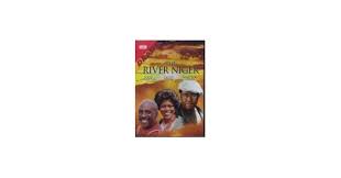 Amazon.com: The River Niger : Movies & TV