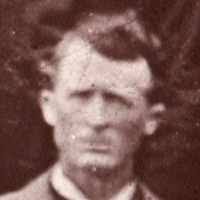 John Henry West (1869–1947)