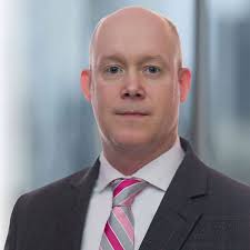 Dallas CCUS Consultant