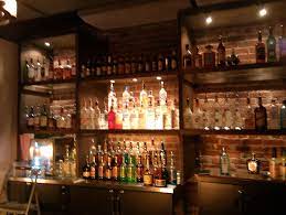 Previous Projects Essential Handyman Basement Bar Designs Bar Shelf Commercial Bar Design Ideas