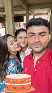 Buddha's Birthday Month: Presence Over Presents