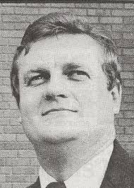 Jim Borcherding's Instagram, Twitter & Facebook