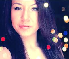 Audio DOC :False witnesses in Vlad Filat's case