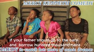 Strange side of love adaeze onuigbo nigerian movies 2021 african movies. Don T Give My Father Money Mercy Kenneth Comedy Episode 6 Youtube