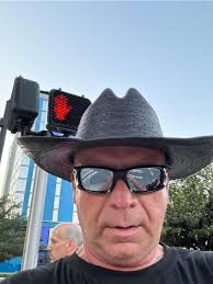 Should the Vikings consider Joe Flacco as a quarterback option?