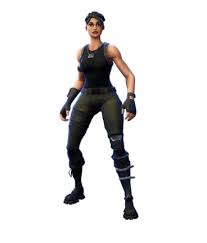 If you find an issue, comment on the cell or contact me on social media. Commando Fortnite Skin Outfits Military Army Skin Commando Fortnite Badass Women