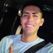 Cómo se les llama a las personas que tienes sus unas así