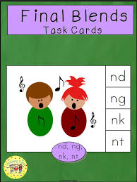 Pin On Tpt Language Arts Lessons