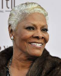 25 Most Youthful Hairstyles For Older Women 2020 Haircuts Hairstyles 2021 Older Women Hairstyles Haircut For Older Women Womens Hairstyles