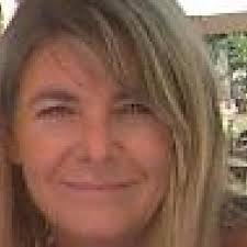 Assoc Prof Amanda Barratt