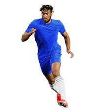 See more of reece james on facebook. Reece James Pes 2021 Stats