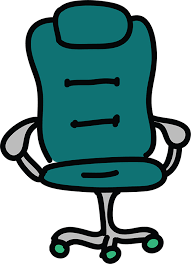 Couch Cartoon 512 708 Transprent Png Free Download Sitting Line Office Chair Cleanpng Kisspng See more of cartoon pictures on facebook. couch cartoon 512 708 transprent png