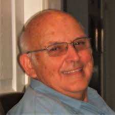 Cameron, Norman Kenneth “Norm”