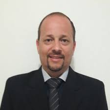 Very proud of the MLB team for winning the best 5S case in the Ozires…