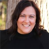 30+ "Yvette Crawford" profiles