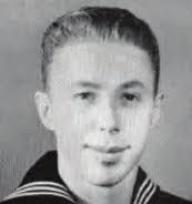 Stebens Indicator Fall 2022