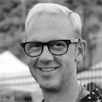 16700+ "Robert Jr." profiles