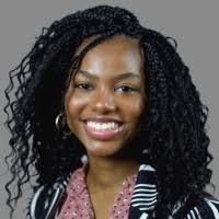 100+ "Shaniel" profiles