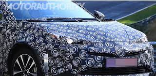 The toyota rav4 hybrid is ranked #1 in hybrid and electric suvs by u.s. Toyota Prius V Hybrid Wagon Ends U S Run Rav4 Hybrid Took Its Sales